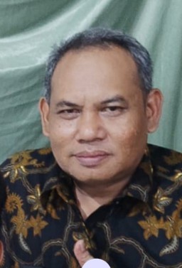 Anak Butuh Kita: Seruan Forum PUSPA DKI Jakarta atas Tragedi SMAN 72