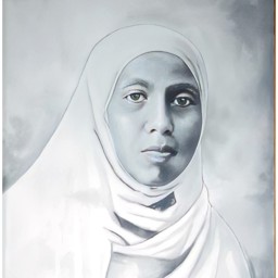 Rahmah El Yunusiyah: Sang Pencerah dari Bukittinggi yang Menginspirasi Al-Azhar