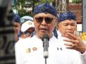 Kick Off HPN 2026 di Banten, PWI Ajak Negara Hadir Jaga Kesehatan Ekosistem Media