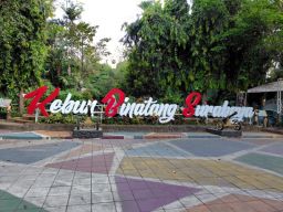 Dampak Kekosongan Dirut, Yona Hambat Inovasi, KBS Jalan di Tempat