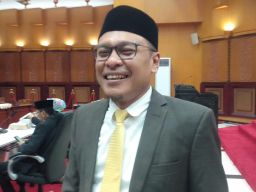 Turnamen Mini Soccer, Fathoni: Sepak Bola Menyatukan Semua Profesi 