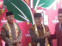 Mendes PDT Ajak IMM Berkolaborasi dan Bersinergi Membangun 75.264 Desa