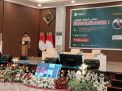 Bupati Hamid Hadiri Multaqa Ulama Nasional di Ponpes Al Ishlah Bondowoso