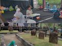 Megalit Fest 2025, Cara Bondowoso Merawat Warisan Leluhur dengan Sentuhan Kreatif Anak Muda