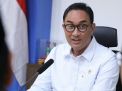 BNN Dan PUI Buka Jalan Baru Strategi Pencegahan Narkoba Melalui Dakwah Dan Pendidikan