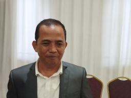 Adies Kadir Dapat Dukungan Luas, Mayoritas Pemilih Golkar Puji Putusan MKD