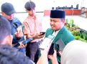 Pemuda LDII Kota Kediri Ajak Generasi Muda Hidupkan Keberanian Moral di Tengah Krisis Nilai