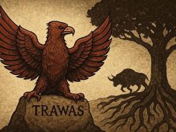 Tak Mau Ketinggalan Gerindra Mulai Menata Napas di Tengah Manuver Beringin dan Konflik Banteng