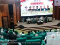 KAMURA-UINSA Bahas KEK Tembakau Madura, Beberkan Fakta Industri Rokok Rakyat Kurangi Instabilitas Sosial
