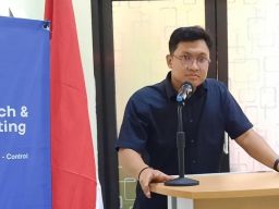 Rumah Aspirasi vs Retret Kader, Dua Gaya Strategi: Golkar Agresif, Gerindra Perkuat Basis Data