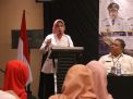 Wabup Sidoarjo Dorong Program UMKM Naik Kelas Tepat Sasaran