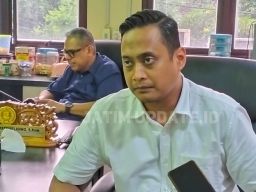 Optimalisasi PAD Melalui Reklame, PKS Minta Pemkot Pastikan Tunggakan Pajak Sebelumnya Tuntas