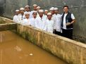 Unusa Berdampak terhadap Pesantren melalui UNUSA-Water