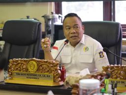 Dirut KBS Kosong, Yona: Eri Cari Sosok Kompeten, Ingatkan Tak Ditinggal Pelanggan