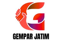 Alibi Pencurian Kabel Dinilai Dipaksakan, Gempar Jatim: Pemkot Jangan Lempar Wacana Sesat