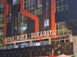 PPG Minta Mengabdi di Sekolah Negeri, Pemkot Malah Fokus Penataan Tenaga Non-ASN