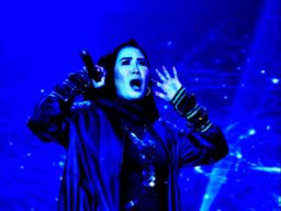 Analisis Lirik "Jangan Ada Angkara": Seruan Menahan Ego Saat Cinta di Ujung Jurang