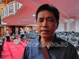 DPRD Sebut Puskesmas di Surabaya Punya Tabungan Miliaran, Tapi Kurang Dokter dan Perawat