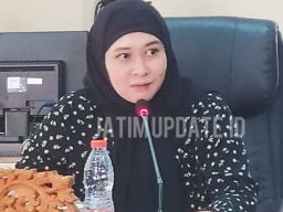 Surabaya Kekurangan 1.500 Guru, DPRD Minta Pusat Tak Perketat Regulasi