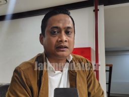 Tak Hanya Aset dan Reklame, Cahyo Genjot PAD Surabaya Bisa Sasar Sektor PBB