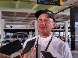 Finalisasi Raperda Perumda KBS Tuntas, Tunggu Fasilitasi Provinsi