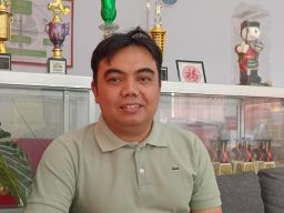 Disharmoni Bupati dan Wakil Bupati Jember Menurut Pandangan Akademisi UIJ