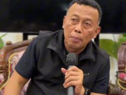 Update Bupati Ponorogo Terjaring OTT KPK, Merebak Isu Suap Jabatan