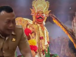 Event Ponorogo Intimate Ditunda, Pasca KPK Gelar OTT