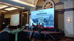 Danantara Buka Babak Baru Ekonomi Nasional: Peluang Emas bagi BUMN dan Daerah