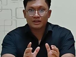 Raperda Hunian Layak Dianggap Melenceng, Pengamat Soroti Masuknya Rumah Kos dan Sewa