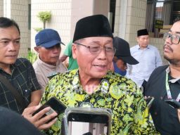 Masjid Award 2025, DMI Jatim Beberkan Fungsi dan Tantangan Masjid