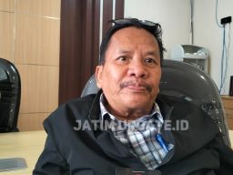 Pemkot vs Mitra Jagal, DPRD: Keruh, Nasi Sudah Jadi Bubur