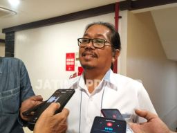 Soal Parkir Digital, Buleks Optimis Dongkrak PAD 