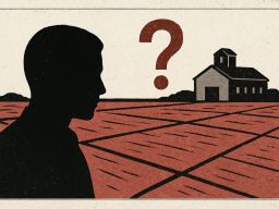 Catatan Redaksi: Lahan Strategis RPH Pegirian Terancam Beralih Tangan? 