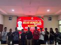 JongMa Probolinggo Raya Siap Kawal Gerakan Pelestarian Bahasa Daerah