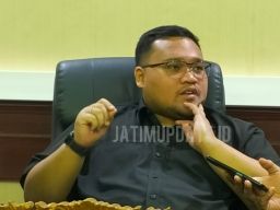 Raperda Hunian Layak Tak Sentuh Apartemen, Pansus Akui Pembahasan Melebar Usai Ketemu Eri Cahyadi 