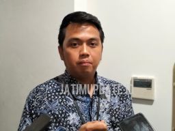 RDP DPRD Surabaya, Black Owl Buka Suara Terkait Dugaan Pelecehan Anak