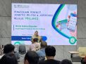 Kasus Diabetes dan Hipertensi di Sidoarjo Terus Meningkat, BPJS Kesehatan Perkuat Upaya Preventif