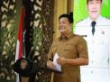 Sidoarjo Jadi Kabupaten dengan SDM Terbaik di Jawa Timur