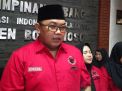 Sinung Sudrajad Tegaskan 5M Jadi Arah Politik PDI Perjuangan Bondowoso 2025–2030