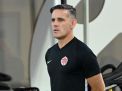 John Herdman Makin Kuat Gantikan Patrick Kluivert, PSSI Disebut Siap Umumkan Awal 2026