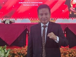 Kasus Nenek Elina, Madas: Itu Bulan Agustus, Kami Disudutkan di-Framing Jadi Rasisme