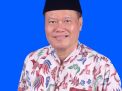 Refleksi Akhir Tahun 2025: LHKP PW Muhammadiyah Jatim Dorong Perbaikan Politik dan Kebija seekan Publik di 2026