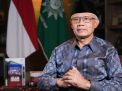 Bangkit Bersama untuk Indonesia, Haedar Nashir Serukan Solidaritas dan Keteladanan Elit Bangsa