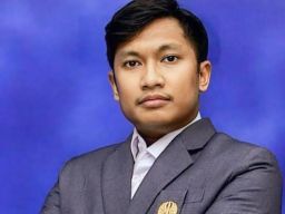 Reformasi Polri: Paradoks Cinta dan Benci Masyarakat terhadap Polri