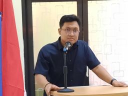 Raperda Hunian Layak, Bimo: Harus Ada Sekat Kepentingan Politik Eksekutif dan Fungsi Legislasi