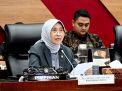 Komisi X DPR Tunggu Putusan MK Soal Gugatan UU Guru dan Dosen