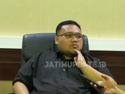 Pansus Hunian Layak: Pasal Rumah Kos Rumit Banyak yang Ambigu