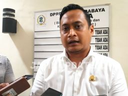 Rumah Kos Jadi Titik Sengkarut, Pansus Hunian Layak: Justru Ini Soal Validasi Publik