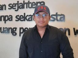 Raperda Hunian Layak Tak Sentuh Apartemen, Pengamat Nilai Sarat Kepentingan